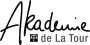 Akademie de La Tour