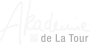 Akademie de La Tour