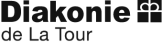 Diakonie de La Tour