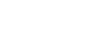 Diakonie de La Tour