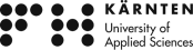 FH Kärnten