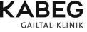 KABEG Gailtal-Klinik