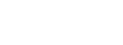 KABEG Gailtal-Klinik