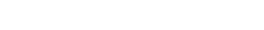 Land Kärnten