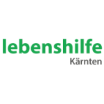 Logo Lebenshilfe Kärnten